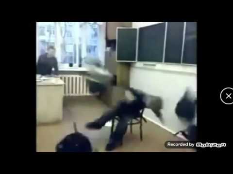 Zampekis’s Video 141754402699 qtMc7XDmm7g