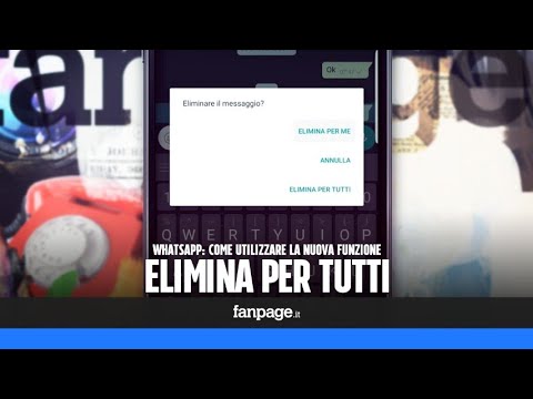 Come eliminare vermi in un giorno Parassiti in un esofago della persona di una fotografia