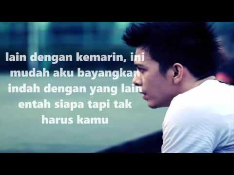 download lagu mp3 mp4 Seperti Kemarin Lirik, download lagu Seperti Kemarin Lirik gratis, unduh video klip Download Seperti Kemarin Lirik Mp3 dan Mp4 Free All Gratis