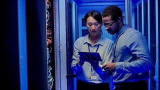 Lenovo TruScale – Sustainability comes built in!