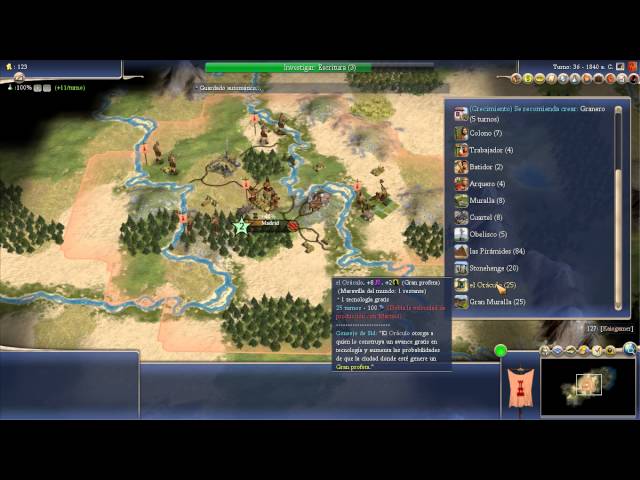 Sid Meier's Civilization IV