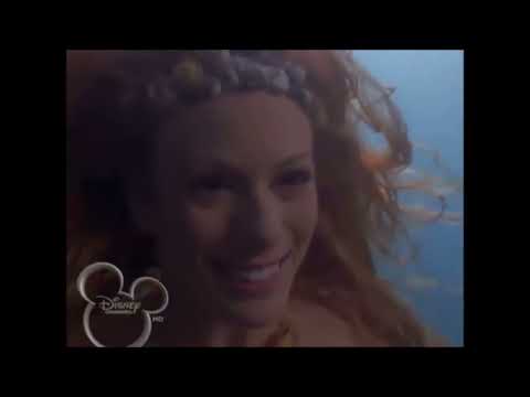 The Thirteenth Year but only Cody's Mom