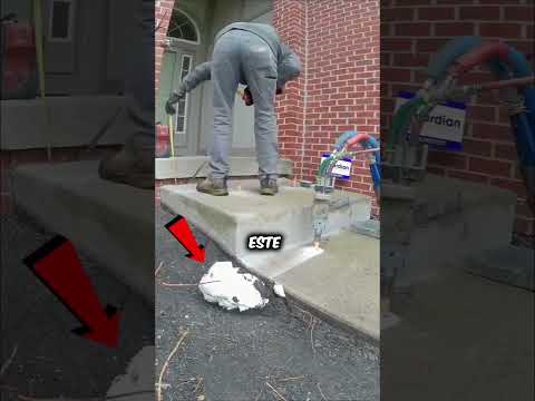 Cum poți repara un drum fără să-l distrugi 🚗💡 #romania