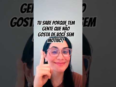 Você é inestimável: reconheça seu verdadeiro valor agora!