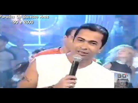 Bala, Bombom e Chocolate - Fissuras De Um Casal