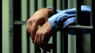 Arti & Mestieri - quinto stato (emarginazione) rock progressive