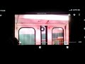 Tayo S3 Opening Theme Song Tayo The Little Bus Guangzhou Metro Edition