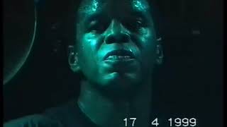 1999 nik kershaw 9 somebody loves you