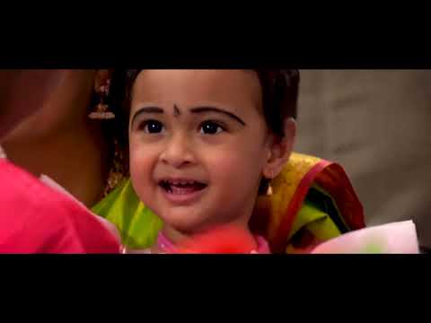 purvank Birthday🤩