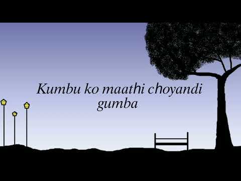 Kalkatte kaiyo - Remix - Roj Moktan - Abhinash Ghising |Nepali superhit song|