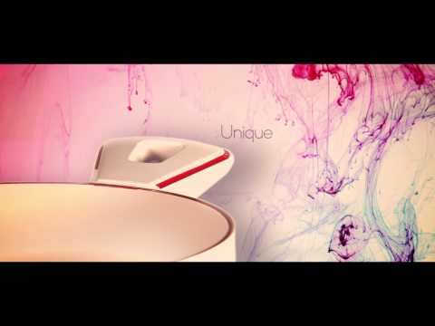 TVS Ho design by Marc Sadler