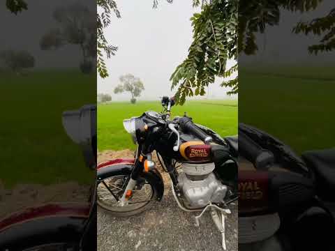 Bullet status #bullet #pb #ytshorts #shorts #reels