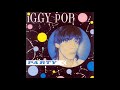 Pumpin´ For Jill   IGGY POP   1981 HQ