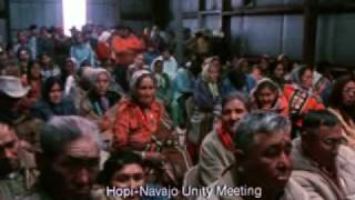 Broken Rainbow - Part 5 of 7