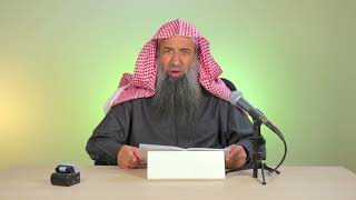 صورة #فتاوى_الزامل | عليها كفارة صيام شهرين متتابعين وجاءها العذر الشرعي