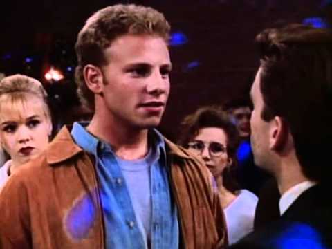 Steve Sanders F Yeah