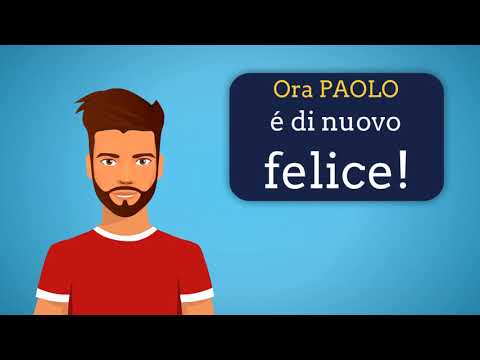 Fontana Group: Gelato24.de – Servizio ricambi WhatsApp – per le semplici riparazioni