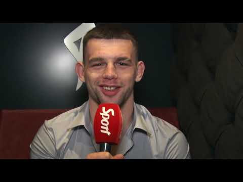 Karlosův oktagon: Moje úchylka je jídlo, prozradil Milan Ďatelinka