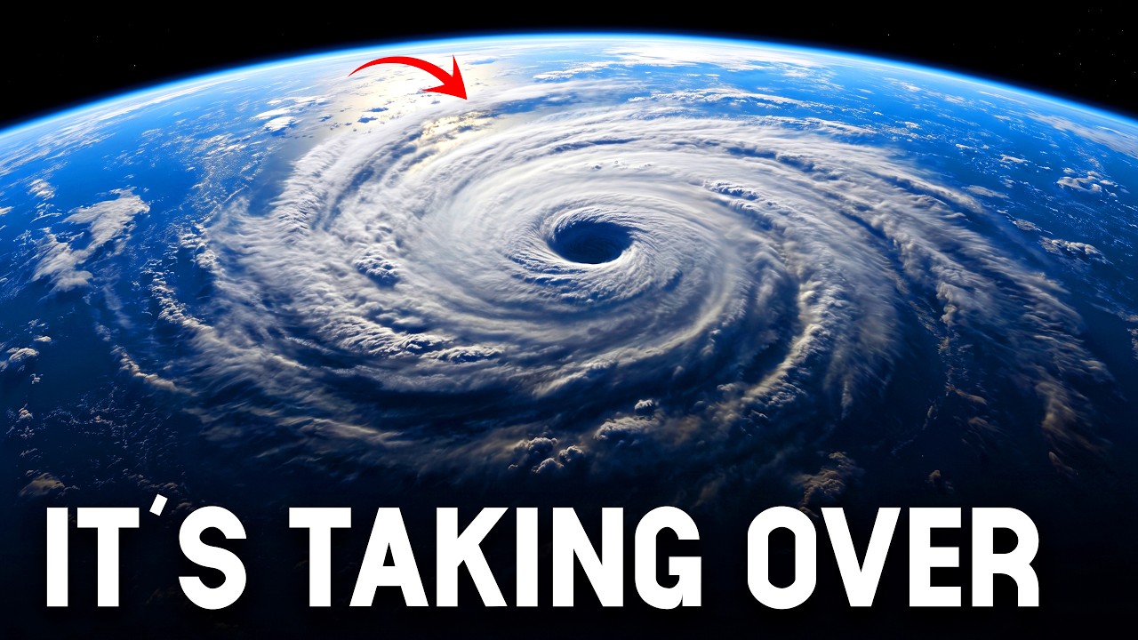 The Category 5 Typhoon Hit U.S Territory — And the Worst Is Not Over