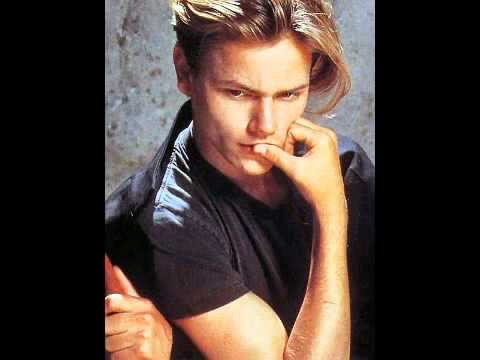 Fantje z vseh vetrov - Ljubezni mi nisi dala