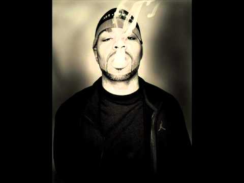 Method Man - Dirty Mef (ft. Ol' Dirty Bastard)