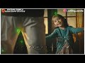 Happy Fathers Day Whatsapp Status Tamil Fathers Day Whatsapp Status Video Tamil