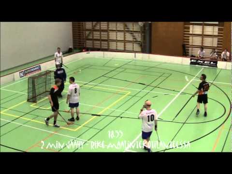 22.10. NK SBT - SS Kanuuna