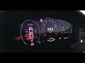 Porsche 911 Turbo S 992 2025 711 Hp Acceleration 0 200 Km H