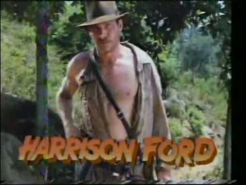 SAS10 Sunday Night Movie Double