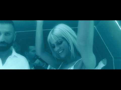 YIL - MAZ feat. Sarp Adaş - SEN ISTE (OFFICIAL VIDEO)