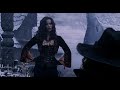 Van Helsing Vs Las Novias De Drácula 1 3 Van Helsing 2004 Latino