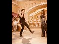 Arabic Kuthu Video Song Beast Lpathy Vijay Pooja Hegde WhatsApp Status AACUTSSTATUS