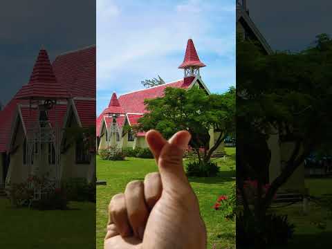 Mauritius, Indischer Ozean