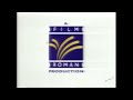 Film Roman 1998