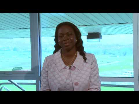 Open Heavens Reflections 2013 June 30 - Any Credit With God?