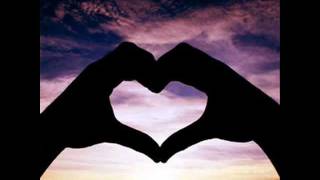 Everything by Chester See