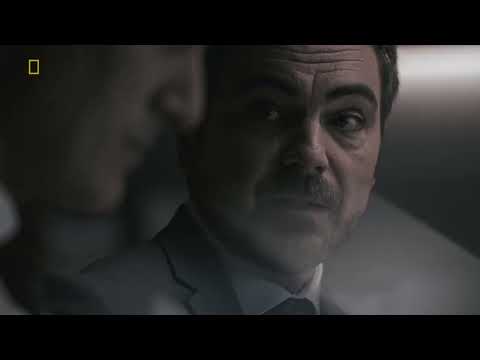 Air Crash Investigation (Mayday) S25E02 Running On Empty 1080p