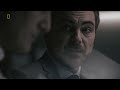 Air Crash Investigation (Mayday) S25E02 Running On Empty 1080p DEFAULT Thumbnail