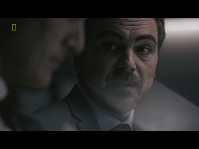 Air Crash Investigation (Mayday) S25E02 Running On Empty 1080p SDDEFAULT Thumbnail