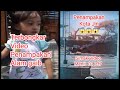 Terekam Kamera Video Penampakan Alam Gaib Kota Jin Wentira Saranjana Viral Terbongkar