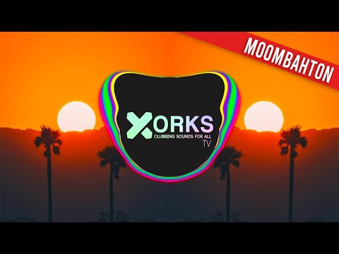 M3B8 - Click Click Riddim (PRITVI Bootleg)