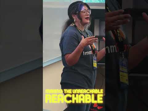Making the Unreachable Reachable