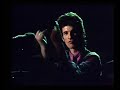 Mink DeVille "Guardian Angel" Rockpalast 1978
