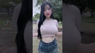 ティラミスケーキ?? #tiktok #みねりお