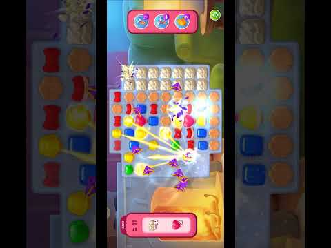 Shorts Playrix Homescapes Gameplay Walkthrough Level 13320-010