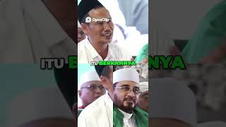 Download lagu Gus baha Mengungkap Kehebatan Fathul Bari  Karya Ibn Hajar al Asqolani #gusbaha #gusbahaterbaru mp3