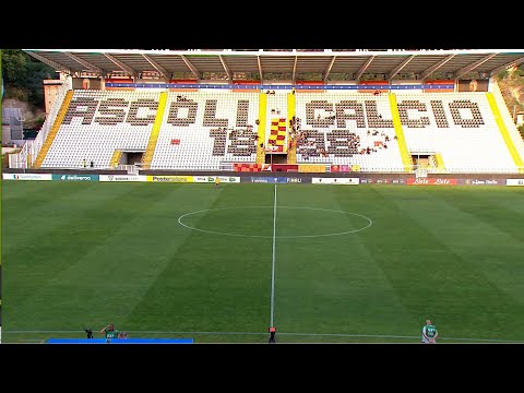 UNDER 16  | Milan-Roma | Finale Scudetto