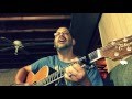 Morning Coffee Music June 26 - Victoria Williams "Frying Pan"
