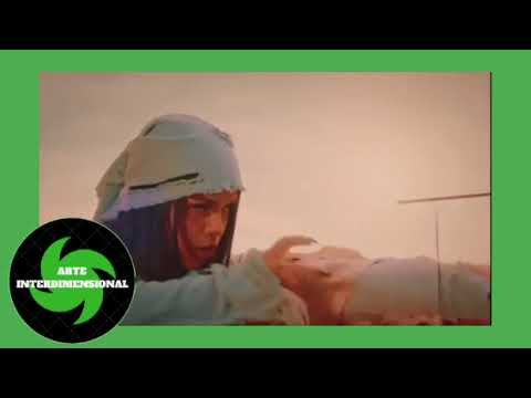 “🌃NOCHE EN L.A.❤️" Lo nuevo de Ingratax y Sael