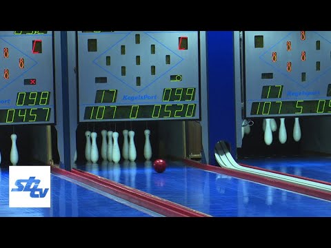 SBTV - DNEVNIK - ŽKK "OBRTNIK" – ŽKK "MOSLAVINA" (KUTINA) 7:1 - 28.11.2024.